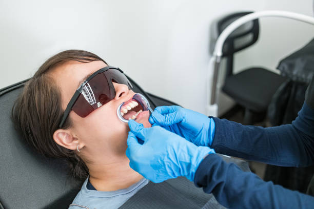 Best Emergency Tooth Extraction in Post Falls, ID